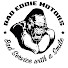 Nfmx0R5aEoo-channel-avatar-bad eddie motors