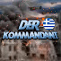 bAYYFttcJZ4-channel-avatar-Der Kommandant Ελληνικά