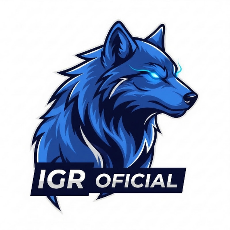 IGR OFICIAL 