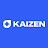 Kaizen Team 