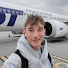 Rv6p85eZDlw-channel-avatar-I Fly Places