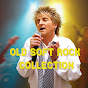 Old Soft Rock Collection logo