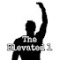 xQcPa-iha6U-channel-avatar-The Elevated 1