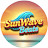 @SunWaveBeats.l