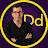 YouTube profile photo of @daniditu
