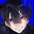 Z8NxroYO-Io-channel-avatar-NO ONE