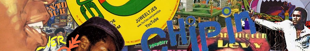 Juweeltjes यूट्यूब चैनल अवतार