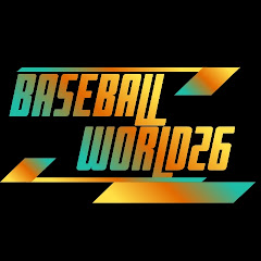 BaseballWorld26