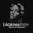 Lágrima Ríos - Topic