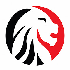 Kenya Revenue Authority