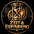 Fgjrhh6DJJA-channel-avatar-Zeit & Erfindung