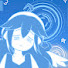 j8k91_YXpvE-channel-avatar-Lee_exe