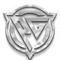 PAL-G Avatar