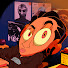 M4Llz0S06oo-channel-avatar-Mr2KGod