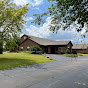 Michiana Fil-Am SDA Church logo