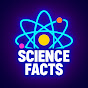 Science Facts logo