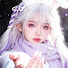 07VESIaezO8-channel-avatar-Lunaria 月光剧场