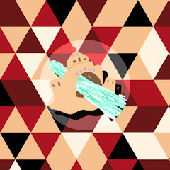 Basue Hojin | シロデスナ好きに占領されています