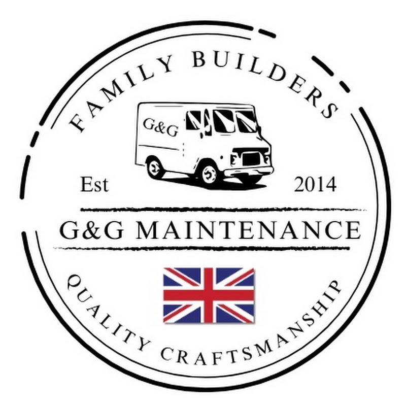 G&G Maintenance