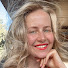 3GlhSytR-90-channel-avatar-Darina Meston