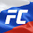 FC Russia