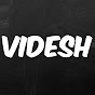 Videsh