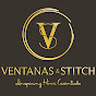 Ventanas TV logo
