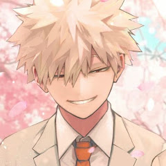 SecondFinalBoss 