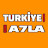 تركيا أحلى/ Turkiye A7la