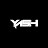 YASHH