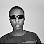 Terrence Betway Avatar