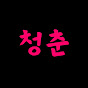 아름다운 청춘 작가