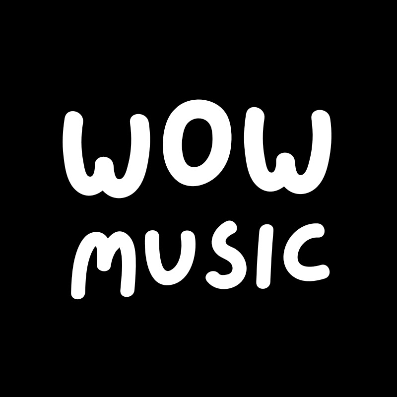 WOW MUSIC