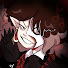 WMoVvploAb0-channel-avatar-Timothy Eren Kurusu