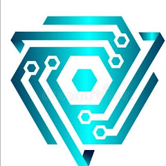 The Cyberistical