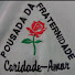 KQ2o_Vdunp0-channel-avatar-Pousada Da Fraternidade