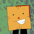 5vTfA1wp_tk-channel-avatar-Salad :P