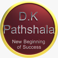 Post from DK PathShala