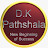 DK PathShala