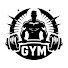 nPldnTxjcRM-channel-avatar-GYM MIX