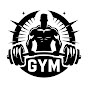 GYM MIX Avatar