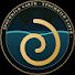 ecFuo7oprY4-channel-avatar-Epochwild Earth