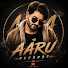 5-aaCXsQPhA-channel-avatar-Aaru Haryanvi Natak 