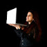 QM1R5iwu2kA-channel-avatar-Hola, soy Aguus Abogada