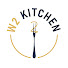 fQOiLBjR8lY-channel-avatar-W2 KITCHEN