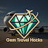 cUzNocMDjlY-channel-avatar-Gem Travel Hacks