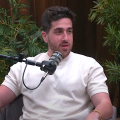 Mike Daddino