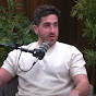 Mike Daddino