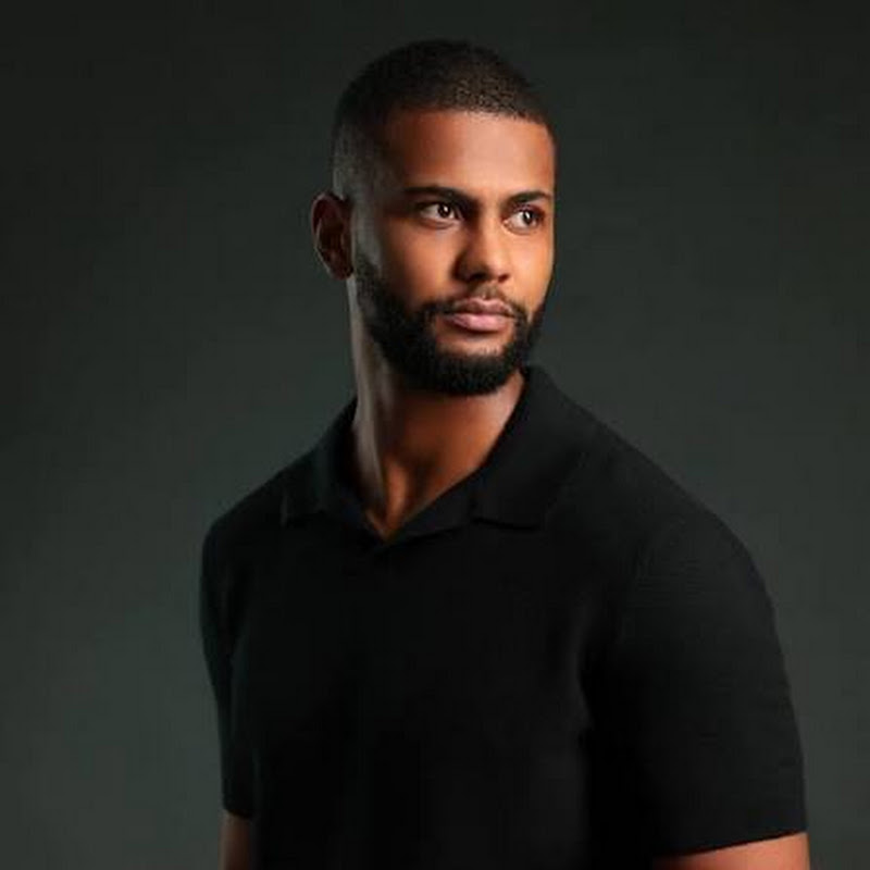 Yomi Denzel Motivation