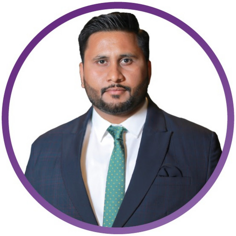 Waheed Qadir